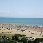 Parigi Hotel