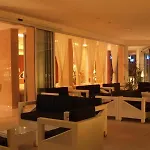 Hotel Parigi 4*