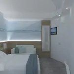 Hotel Parigi