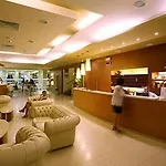 Parigi Hotel Bibione