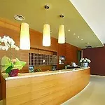 Hotel Parigi 4*