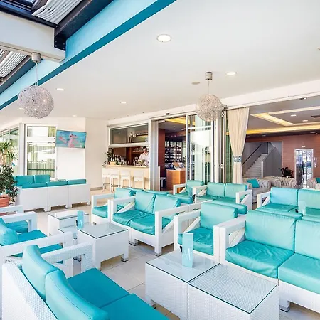 Parigi 4*
