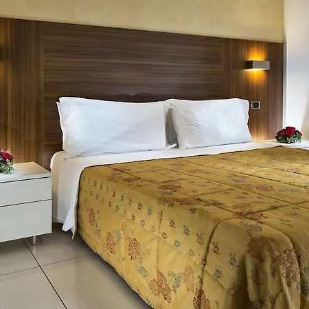 Parigi Hotel