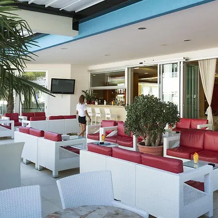 Parigi Bibione