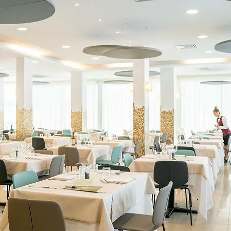 Parigi 4*