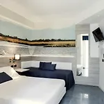 فندق Parigi 4*