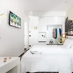 فندق Parigi 4*