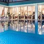 فندق Parigi 4*