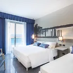 فندق Parigi 4*
