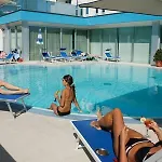 Parigi Μπιμπιόνε