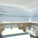 Parigi 4* بيبيوني
