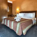 Parigi 4* Μπιμπιόνε