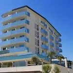 Hotel Parigi Bibione