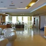 Parigi Ξενοδοχείο 4*