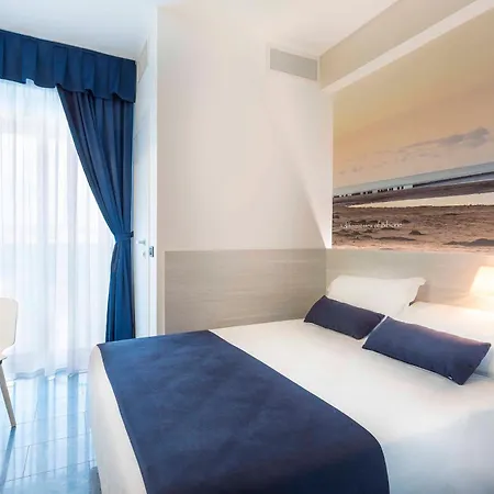 Parigi Hotel