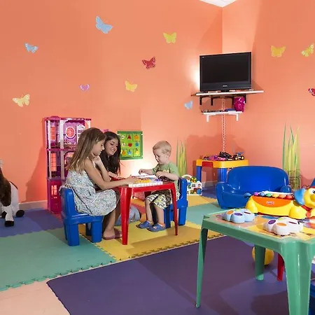 Parigi 4* 비비오네