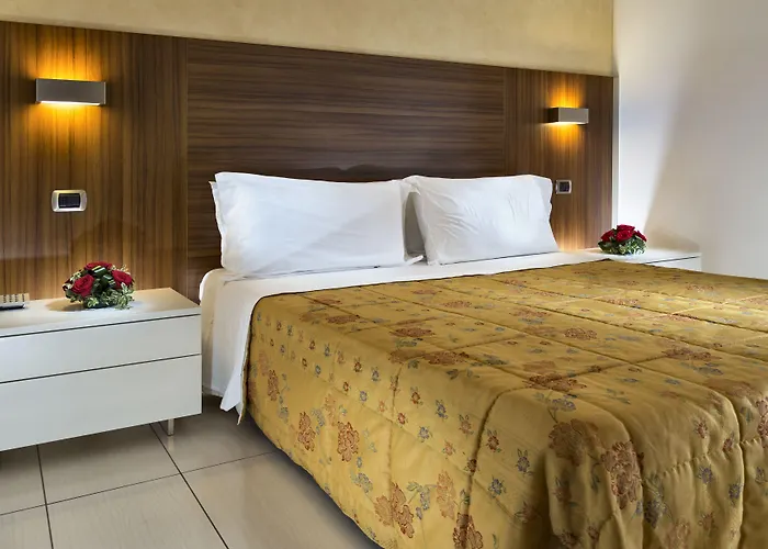 Parigi Μπιμπιόνε