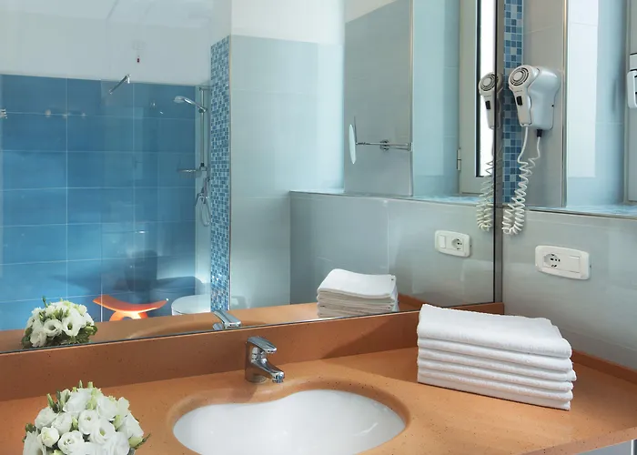 Parigi Ξενοδοχείο Μπιμπιόνε