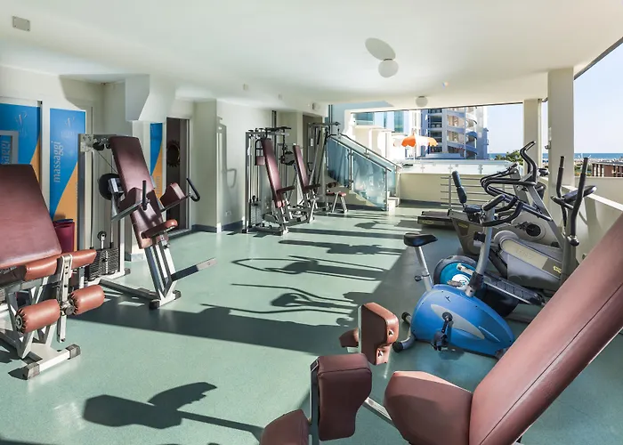 Parigi 4* Μπιμπιόνε