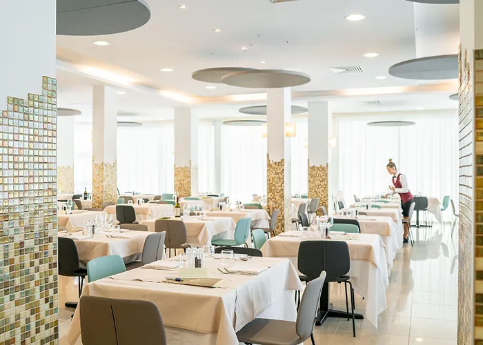 Parigi Μπιμπιόνε