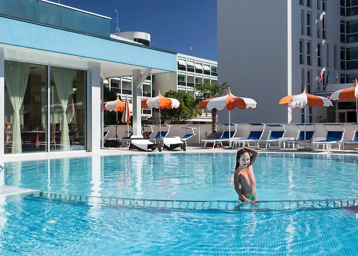 Parigi Μπιμπιόνε