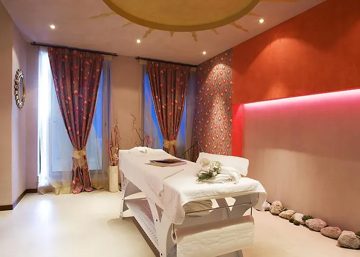 Parigi Μπιμπιόνε