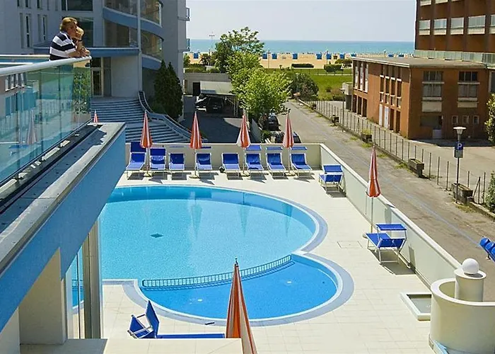 Parigi 4* Μπιμπιόνε