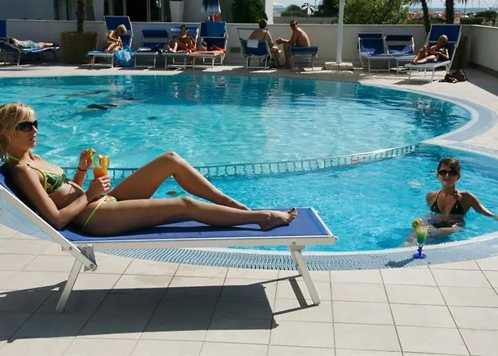 Parigi Μπιμπιόνε