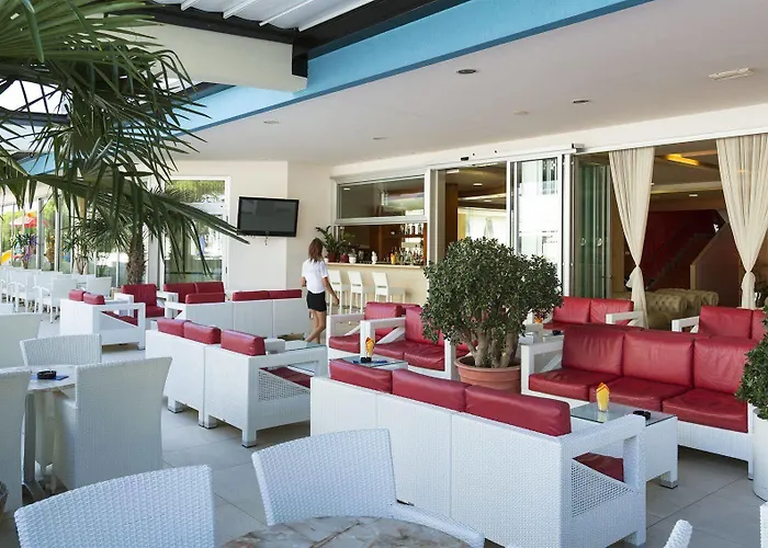 Parigi Μπιμπιόνε